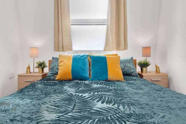 ハイド パーク スーペリア スイート - セントラル ロンドン ロケーション