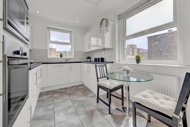 ハイド パーク スーペリア スイート - セントラル ロンドン ロケーション