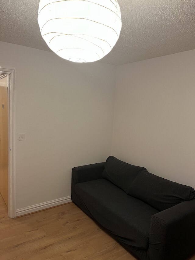 エンタイア キプティバティン 2 ベッド ハウス イン マンチェスター