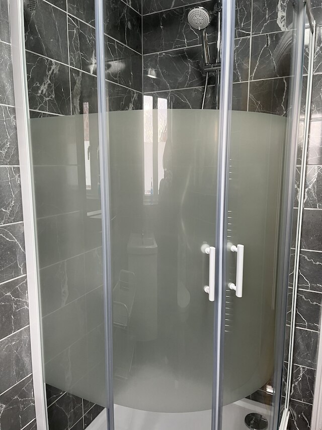 エンタイア キプティバティン 2 ベッド ハウス イン マンチェスター