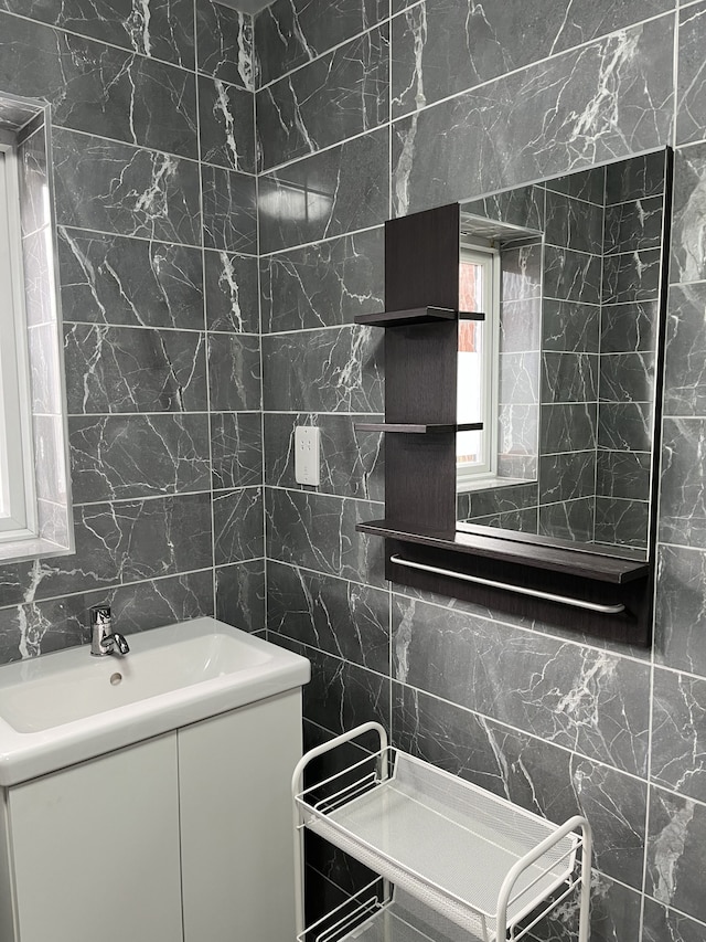 エンタイア キプティバティン 2 ベッド ハウス イン マンチェスター