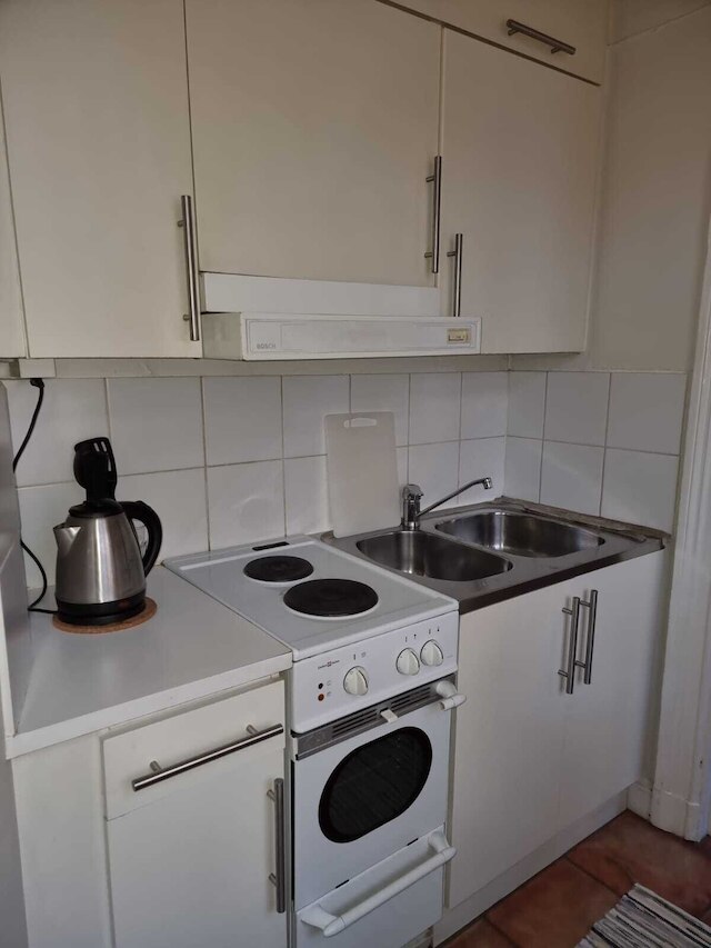 ラブリー アパートメント イン ザ ハート オブ ストックホルム!