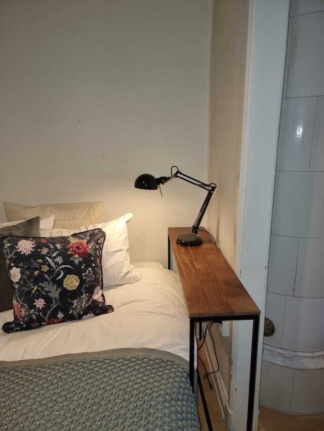 ラブリー アパートメント イン ザ ハート オブ ストックホルム!