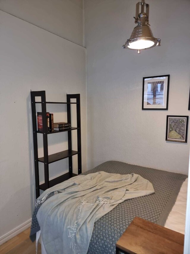 ラブリー アパートメント イン ザ ハート オブ ストックホルム!