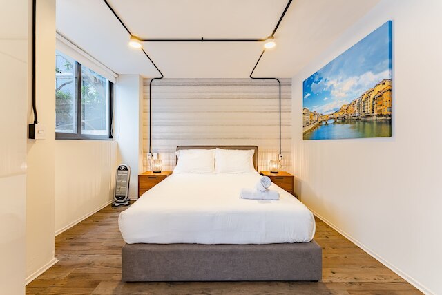 コンデサ ロフツ & レジデンス ホテル バイ VH