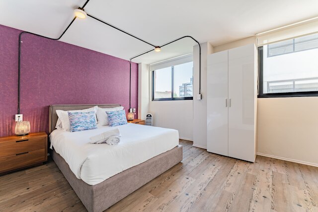 コンデサ ロフツ & レジデンス ホテル バイ VH