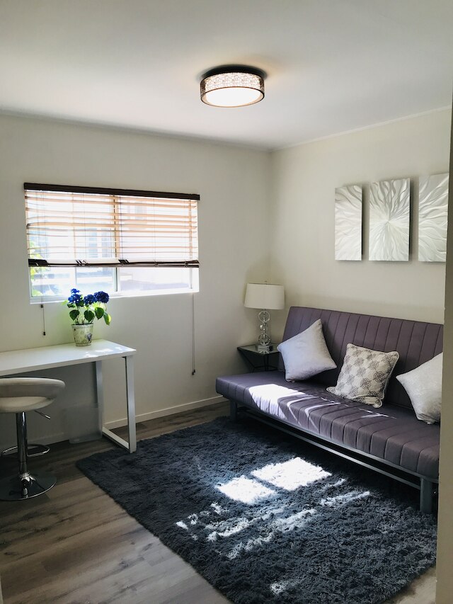 コージービバリーヒルズホーム