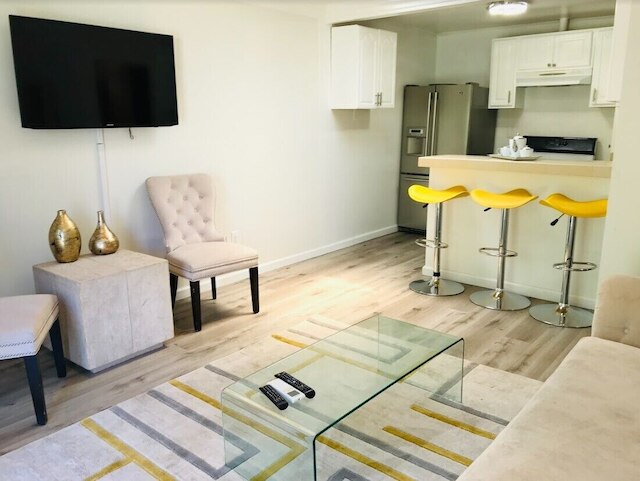 コージービバリーヒルズホーム