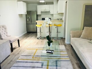 コージービバリーヒルズホーム