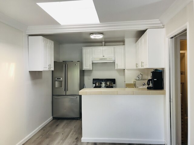 コージービバリーヒルズホーム