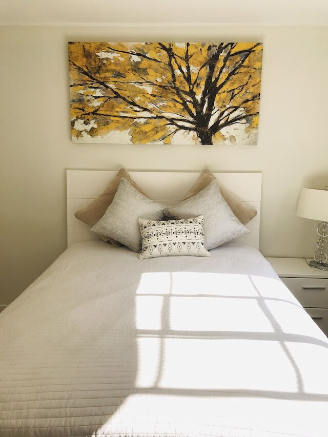 コージービバリーヒルズホーム