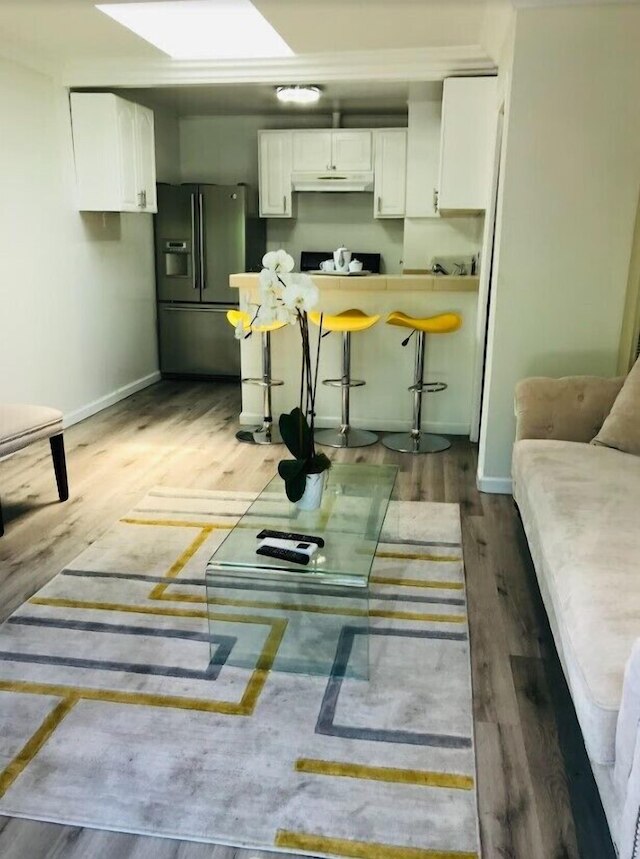 コージービバリーヒルズホーム