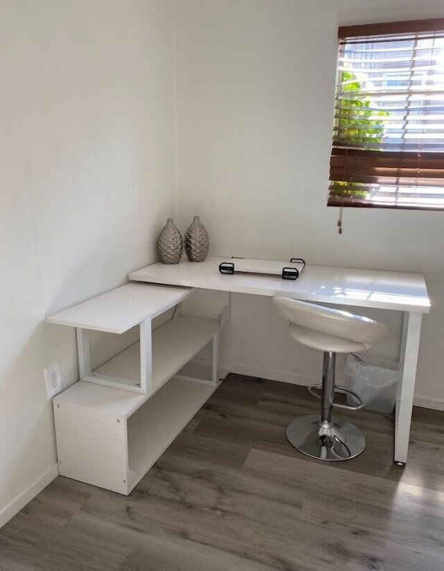 コージービバリーヒルズホーム