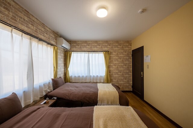 VILLENT 九十九里マリン