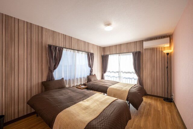 VILLENT 九十九里マリン