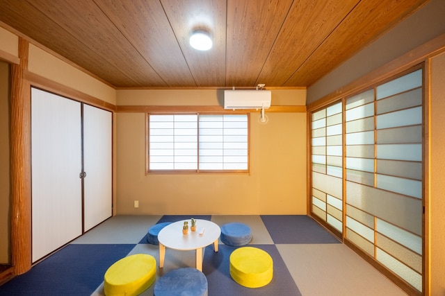 VILLENT 九十九里マリン