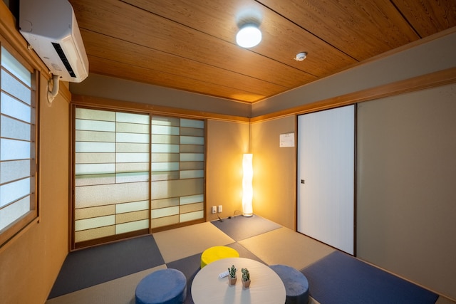 VILLENT 九十九里マリン