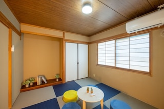 VILLENT 九十九里マリン