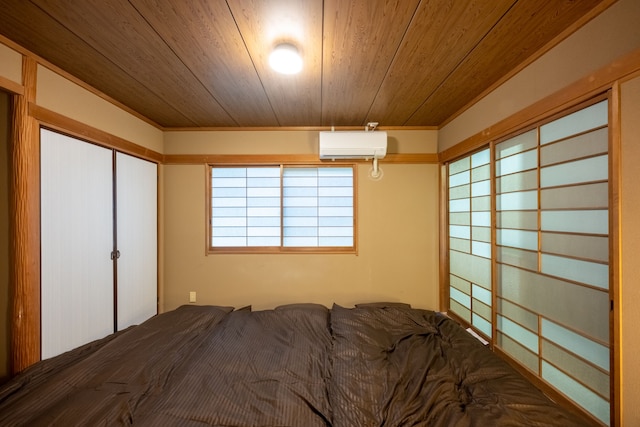 VILLENT 九十九里マリン