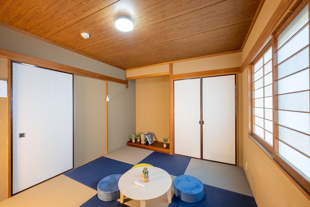 VILLENT 九十九里マリン