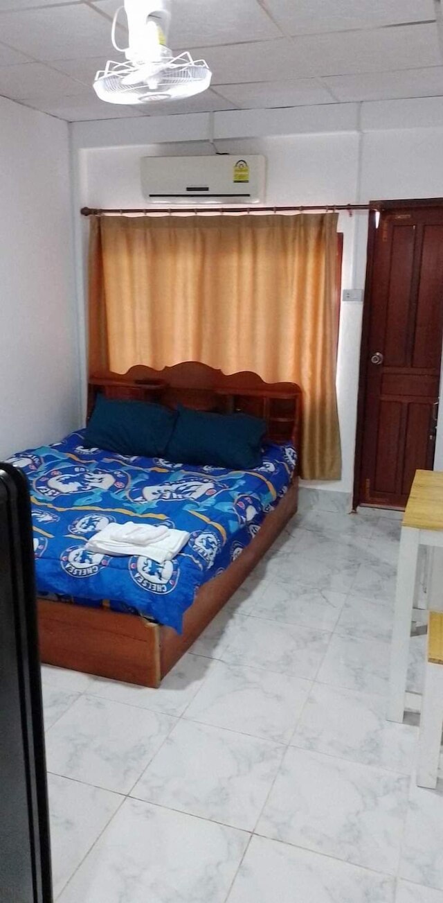 バンサイロムレンレジデンス