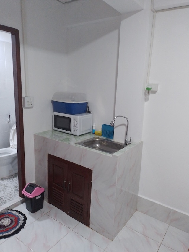 バンサイロムレンレジデンス