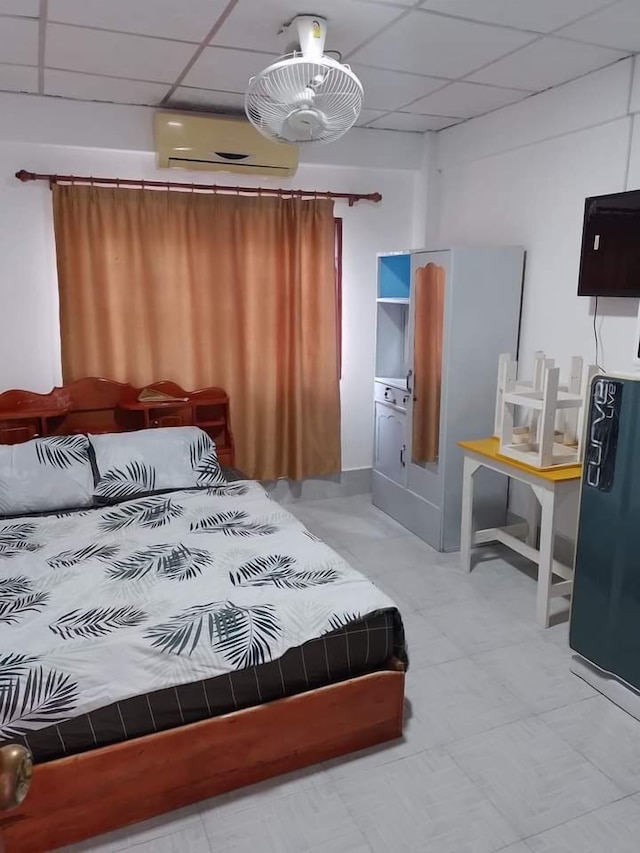 バンサイロムレンレジデンス