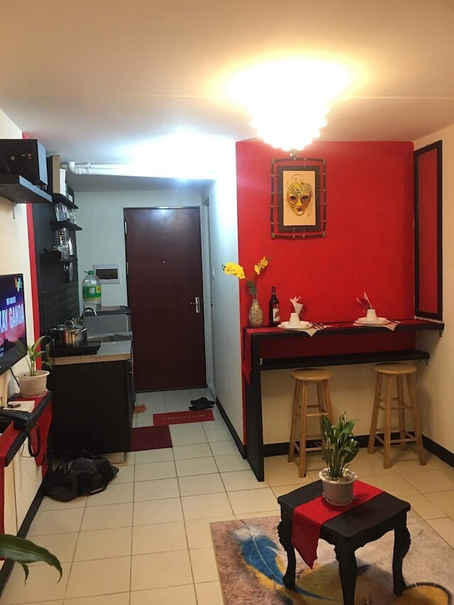 アボウドステイケーション