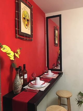 アボウドステイケーション