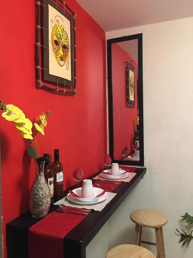 アボウドステイケーション