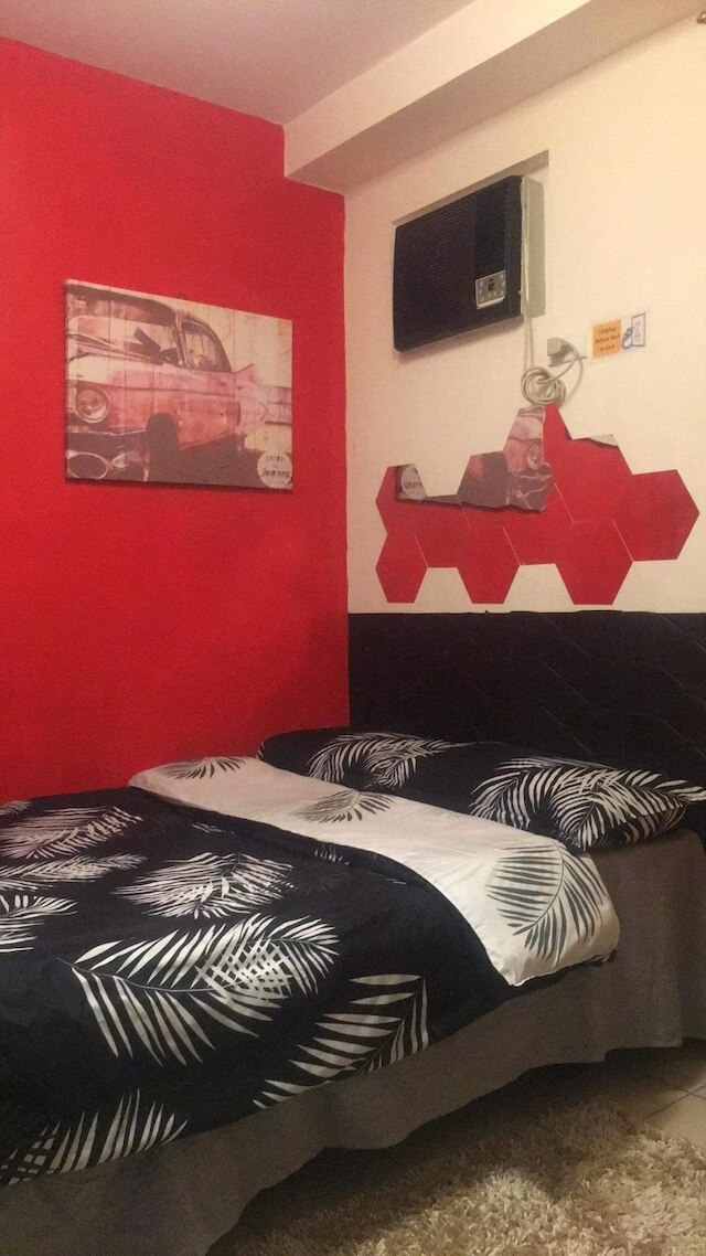 アボウドステイケーション