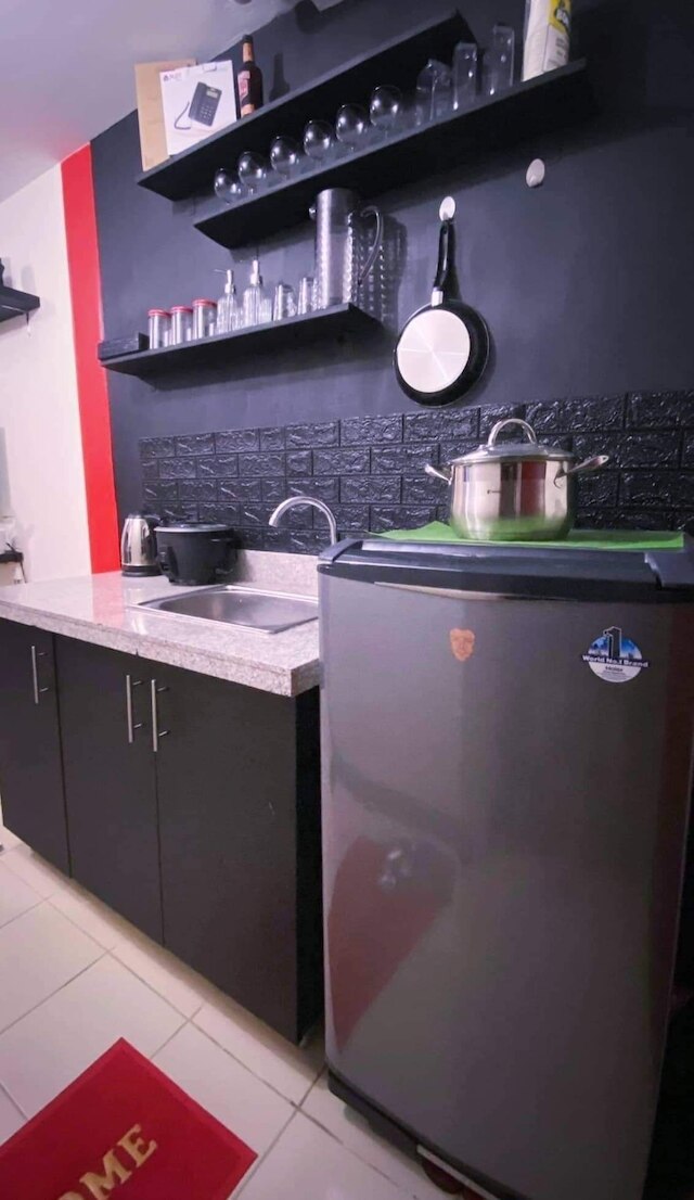 アボウドステイケーション