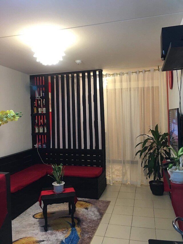 アボウドステイケーション