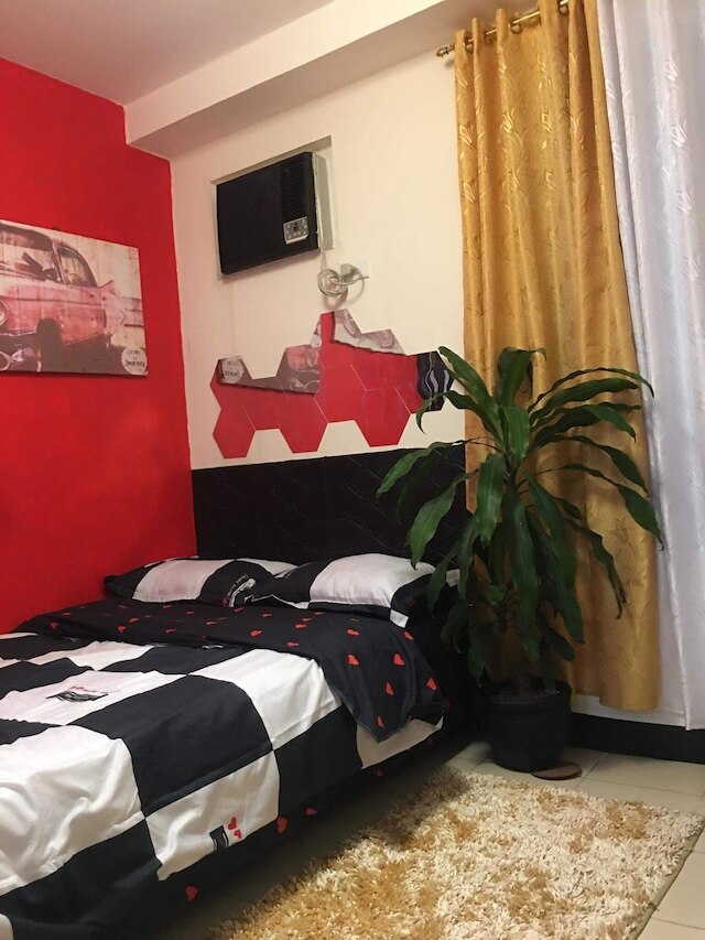 アボウドステイケーション