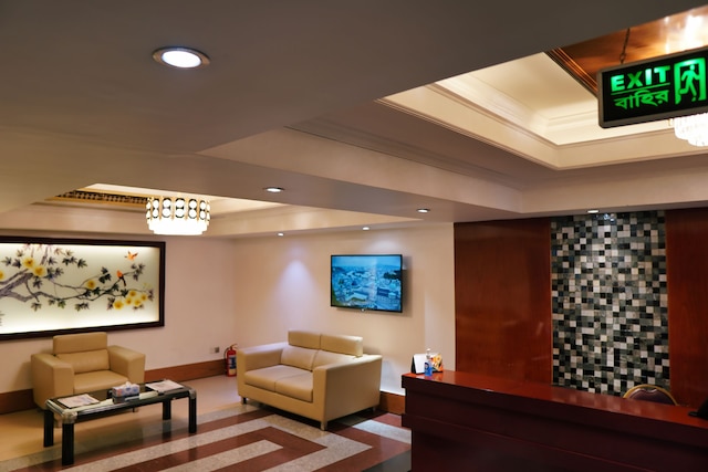 ナセントガーデニアレジデンス