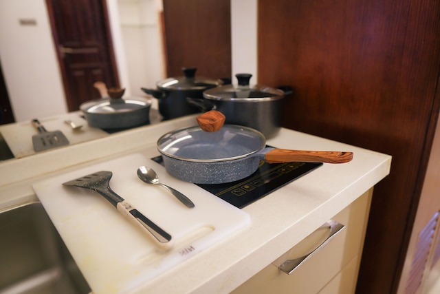 ナセントガーデニアレジデンス