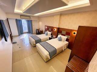 ナセントガーデニアレジデンス