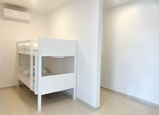 ラマダ スイーツ by ウィンダム ザ ストレーツ ジョホール バル