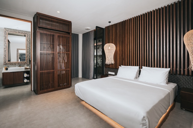 ザ・ニングリゾート・ウブド