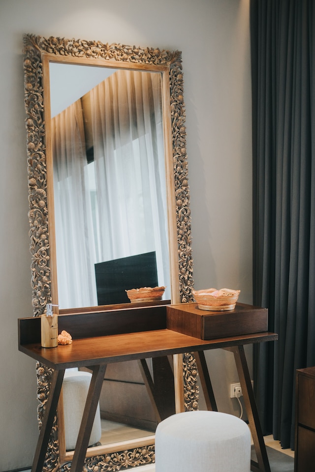 ザ・ニングリゾート・ウブド