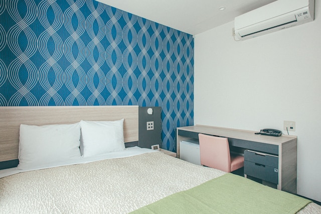 くれたけインプレミアム富士宮駅前