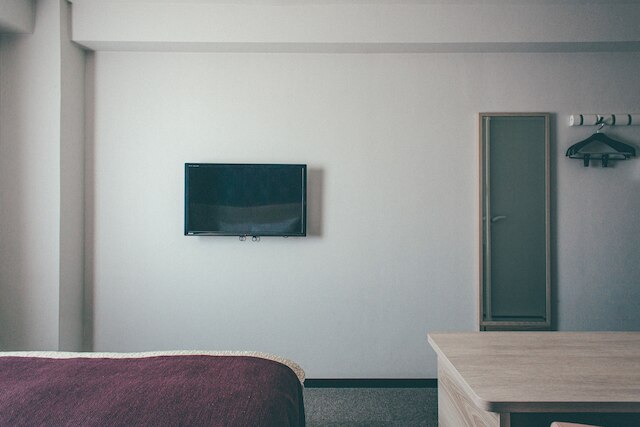 くれたけインプレミアム富士宮駅前