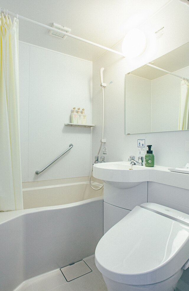 くれたけインプレミアム富士宮駅前