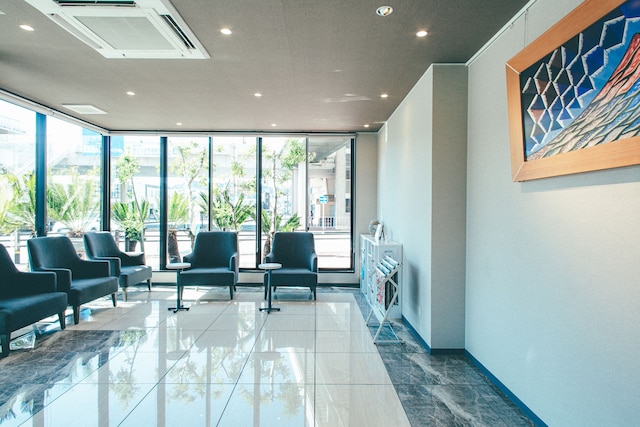 くれたけインプレミアム富士宮駅前