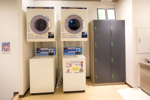 くれたけインプレミアム富士宮駅前