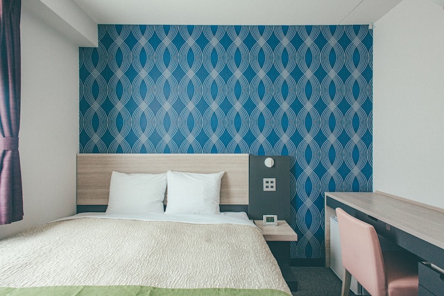 くれたけインプレミアム富士宮駅前