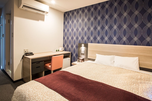 くれたけインプレミアム富士宮駅前