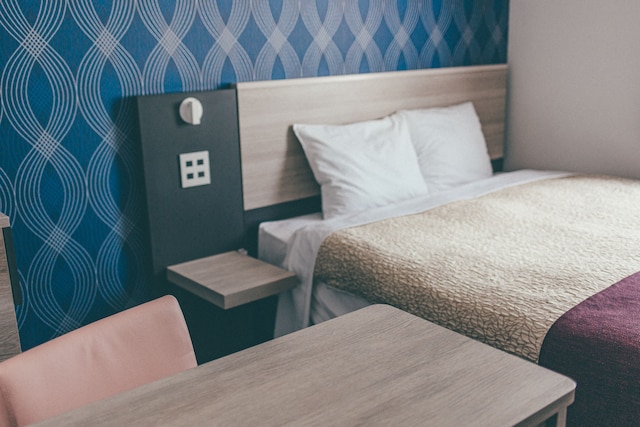 くれたけインプレミアム富士宮駅前