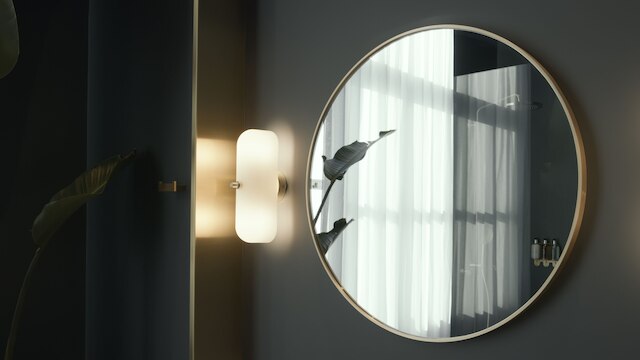 モニュメント ホテル