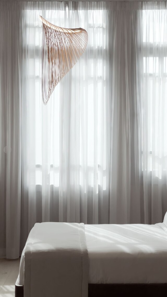 モニュメント ホテル